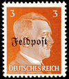 Colnect-1201-019-Adolf-Hitler-1889-1945-chancellor.jpg