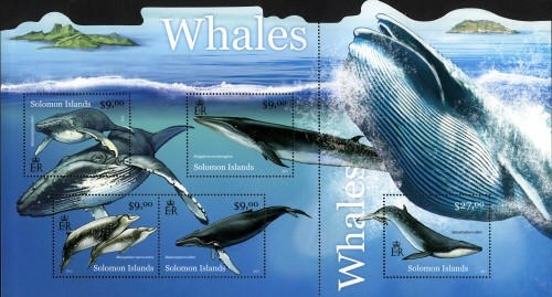 Colnect-1724-157-Whales---MiNo-1501-05.jpg