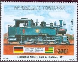 Colnect-3690-061-Mallet-Locomotive-1907.jpg