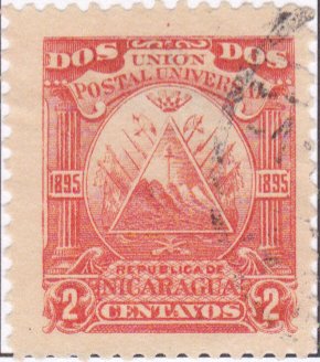 Colnect-4271-093-Triangle-emblem-on-the-ovoid.jpg