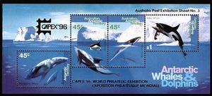Colnect-813-164-Whales--amp--Dolphins.jpg