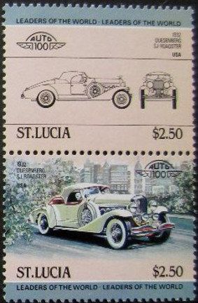 Colnect-2743-727-Alfa-Romeo-1750-GS.jpg