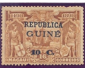 Colnect-2690-043-Republica-on-Stamps-Macau.jpg