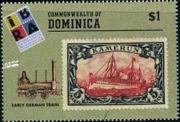 Colnect-3228-304-Philatelic-exhibition-IBRA%C2%B499.jpg