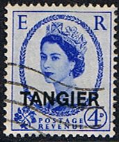 Colnect-4262-443-Queen-Elizabeth-II-overprinted.jpg