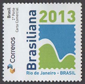 Colnect-4743-788-Brasiliana-2013-I-New-logo.jpg