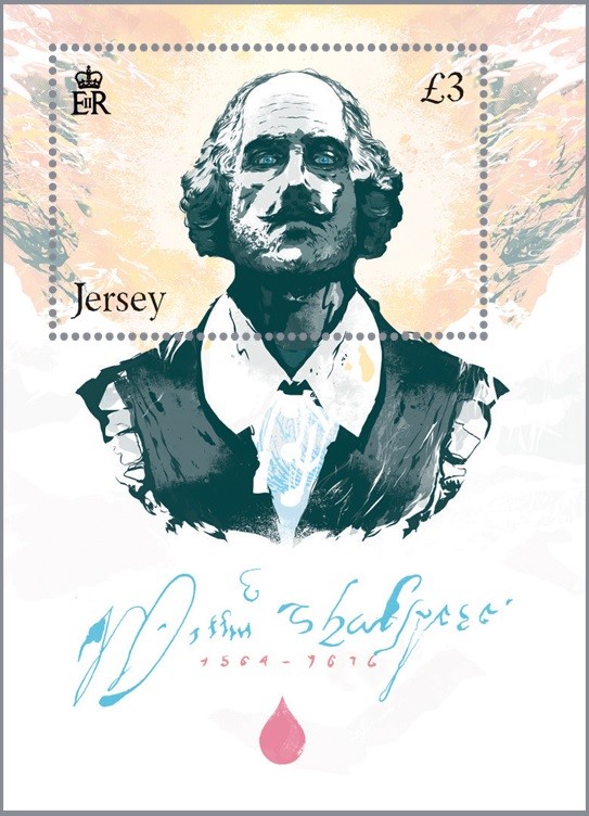 Colnect-2112-084-William-Shakespeare.jpg
