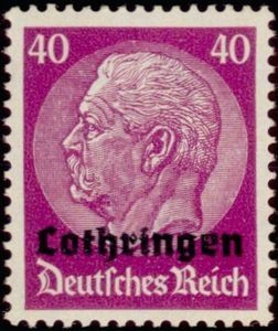 Colnect-1477-643-Overprint-LOTHRINGEN-Over-Hindenburg.jpg