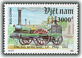 Colnect-1654-641-Saint-lo-Locomotive---France-1843.jpg
