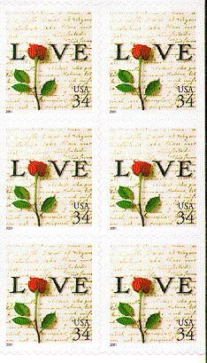 Colnect-201-625-Rose-1763-Love-Letter-by-John-Adams.jpg
