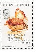 Colnect-5365-406-Pope-John-Paul-II-looking-slightly-to-left-and-bird.jpg