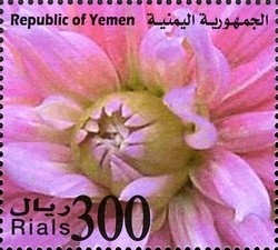 Colnect-960-979-Flowers-of-Yemen.jpg