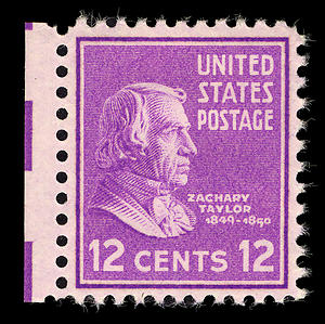 Zachary_taylor_stamp.JPG
