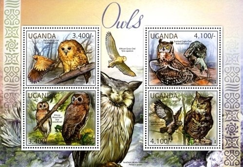 Colnect-1716-938-Owls---MiNo-2795-98.jpg