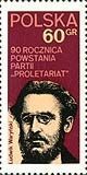 Colnect-369-072-Ludwik-Warynski.jpg