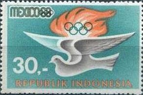 Colnect-1135-976-Olympic-flame-dove.jpg