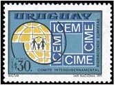 Colnect-1682-991-Family-Globe-CIME-Emblem.jpg