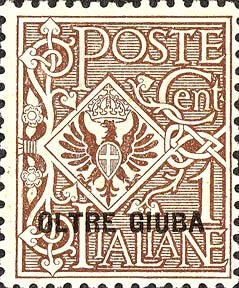 Colnect-2563-106-Italy-Stamps-Overprint.jpg