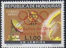 Colnect-3559-390-Summer-Olympics-Mexico-City-1968.jpg