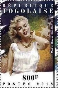 Colnect-4899-465-Marilyn-Monroe-1926-1962.jpg