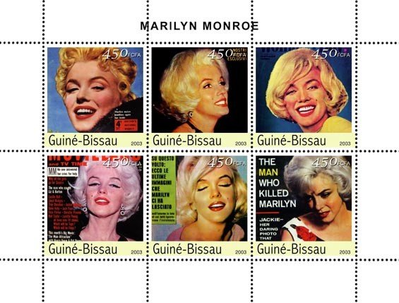 Colnect-5023-126-Marilyn-Monroe-1926-1962.jpg