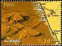 Colnect-1561-979-Caral-Archeological-Site.jpg