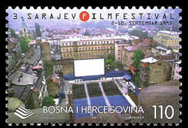 Colnect-559-963-International-Film-Festival-in-Sarajevo.jpg