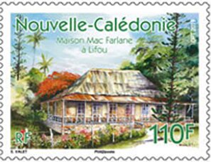 Colnect-6136-404-Architectural-Heritage--Loyalty-Islands.jpg