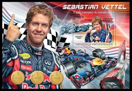 Colnect-6172-726-Sebastian-Vettel---Triple-Winner-in-Formula-1.jpg