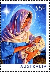 Colnect-1058-658-Mary--amp--Jesus.jpg