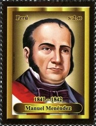 Colnect-1597-469-Manuel-Menendez.jpg