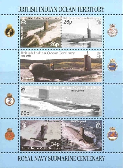 Colnect-2490-216-Submarines-Royal-Navy.jpg