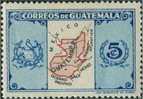 Colnect-2670-015-Map-of-Guatemala.jpg