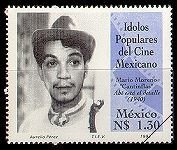 Colnect-309-815-Popular-Mexican-cinema-idols-Mario-Moreno--Cantinflas-.jpg