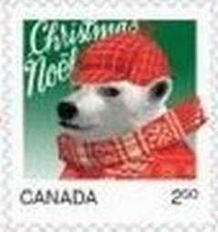 Colnect-3113-615-Christmas-Animals-Polar-Bear.jpg