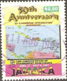 Colnect-3690-300-Map-of-Caribbean.jpg