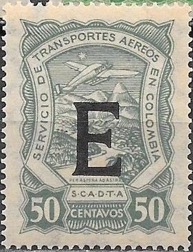 Colnect-4502-263-Seaplane-over-Magdalena-River--quot-E-quot-.jpg