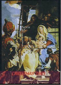Colnect-6020-177-Adoration-of-the-Magi-by-Giovanni-Batista-Tiepolo.jpg