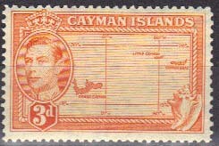 Colnect-774-834-Cayman-Islands---map.jpg