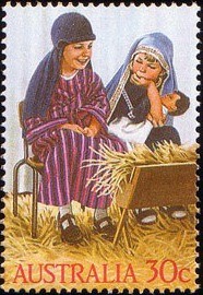 Colnect-965-596-Christmas--Mary-and-Joseph.jpg