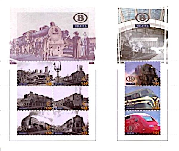Colnect-5724-036-Railway-Vignette-Combined-Souvenir-Sheet-with-9-Stamps.jpg