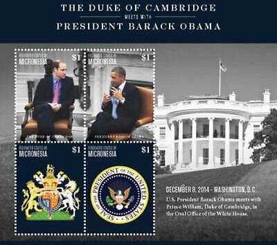 Colnect-5812-495-Meeting-of-Duke-of-Cambridge-and-US-President-Barack-Obama.jpg