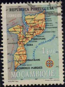 Colnect-742-392-1954-Mozambique-Stamp-Map--nbsp-.jpg