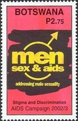 Colnect-1424-474-Men-Sex-and-Aids.jpg