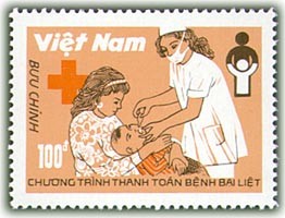Colnect-1636-662-Programme-for-abolishing-polio.jpg