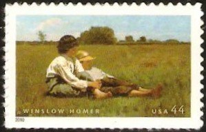 Colnect-1699-674-Winslow-Homer-Boys-in-a-Pasture-1874.jpg