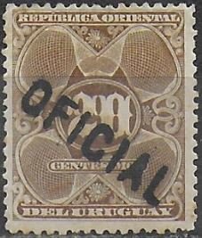 Colnect-5089-503-Numeral-overprinted.jpg