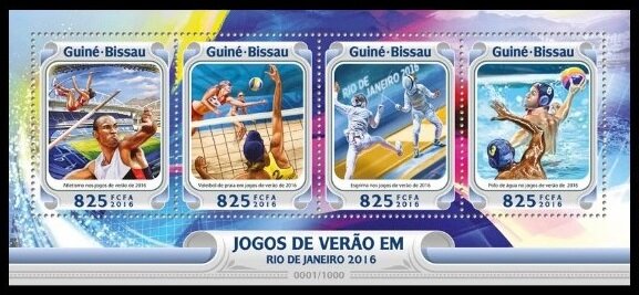 Colnect-5949-479-Olympic-Summer-Games---Rio-de-Janeiro.jpg