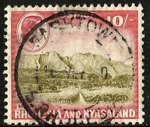 Colnect-1256-683-Miange-Mountain.jpg