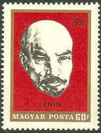 Colnect-463-818-Vladimir-Lenin-1870-1924.jpg
